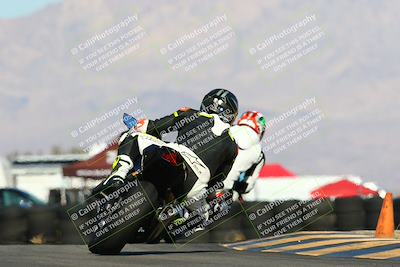 media/Feb-12-2022-SoCal Trackdays (Sat) [[3b21b94a56]]/Turn 16 (125pm)/